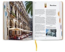 Reisgids The New York Times: 36 Hours Europe | Taschen