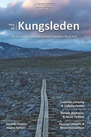 Plan & Go Kungsleden