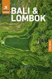 Reisgids Bali - Lombok | Rough Guides