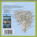 Wandelgids La Palma | Uitgeverij Elmar