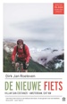 Reisverhaal De nieuwe fiets | Dirk Jan Roeleven