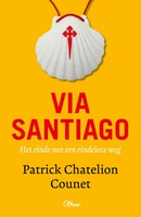 Via Santiago