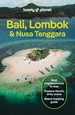 Reisgids Bali, Lombok en Nusa Tenggara | Lonely Planet