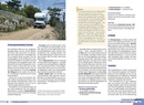 Campergids Wohnmobil-Tourguide Kroatien Küste und Inseln - Kroatië | Reise Know-How Verlag