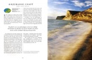 Reisgids - Natuurgids 1001 Natuurwonderen die je gezien moet hebben | Librero