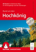 Hochkönig