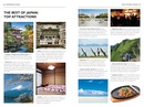 Reisgids Japan: Travel Guide with eBook | Insight Guides
