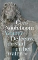 Reisverhaal Venetië | Nooteboom, Cees