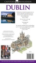 Reisgids Capitool Reisgidsen Dublin | Unieboek