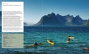 Reisgids Wild Guide Scandinavia | Wild Things Publishing
