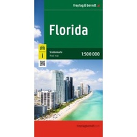 Florida