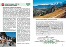 Wandelgids 107 Zugspitze | Rother Bergverlag