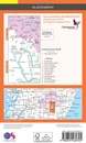 Wandelkaart - Topografische kaart OL52 OS Explorer Map | Active Glen Shee - Braemar | Ordnance Survey