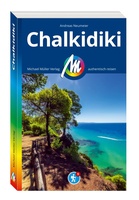 Chalkidiki