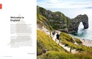 Wandelgids Best Day Walks Best Day Walks England | Lonely Planet