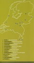Wandelgids De mooiste bergwandelingen van Nederland | Gegarandeerd Onregelmatig