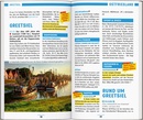 Reisgids Marco Polo DE Ostfriesland, Nordseeküste Niedersachsen, Helgoland | MairDumont