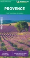 Wegenkaart - landkaart 622 Provence | Michelin