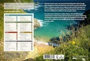 Reisgids Devon & Dartmoor : Mini adventures, secret places & local food | Wild Things Publishing