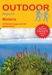 Wandelgids Madeira | Conrad Stein Verlag