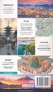 Reisgids Capitool Reisgidsen Japan | Unieboek