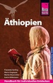 Reisgids Äthiopien - Ethiopië | Reise Know-How Verlag