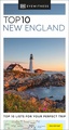 Reisgids Top 10 New England | Eyewitness