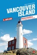 Reisgids Vancouver Island | Conbook