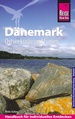 Reisgids Dänemark - Ostseeküste und Fünen - Denemarken oostkust | Reise Know-How Verlag
