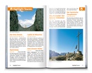 Wandelgids 5733 Kompass Wanderführer Sextner Dolomiten Naturpark Drei Zinnen | Kompass
