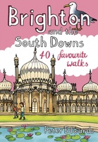 Brighton and the South Downs