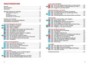 Wandelgids Hikeline Toskana Süd | Rother Bergverlag