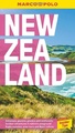 Reisgids New Zealand | Marco Polo