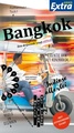 Reisgids ANWB extra Bangkok | ANWB Media