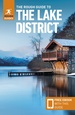 Reisgids Lake District | Rough Guides