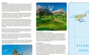 Wegenkaart - landkaart Scotland pocket map | Collins