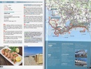 Wandelgids Morbihan | Chamina