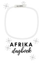Reisdagboek Afrika | Perky Publishers