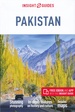 Reisgids Pakistan | Insight Guides