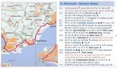 Fietsgids Fietsen rond het Kanaal. deel 1 Zuid Engeland | ReCreatief Fietsen