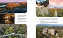 Reisgids Western Australia - West Australie | Bradt Travel Guides