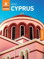 Cyprus