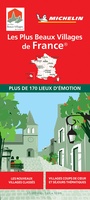 France - Frankrijk Les Plus Beaux Villages