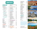 Reisgids USA National Parks | Moon Travel Guides