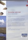 Reisgids Ander land Terschelling | Friese Pers Boekerij