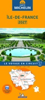 Ile-de-France 2027