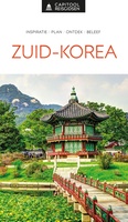 Zuid-Korea