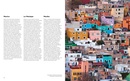 Fotoboek Mexico | Koenemann