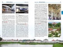 Reisgids Oberbayern | Reise Know-How Verlag