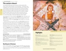 Reisgids Jordan - Jordanië | Rough Guides